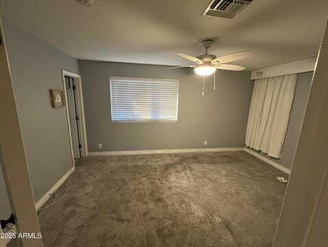 1713 E COLTER Street, Phoenix, AZ 85016