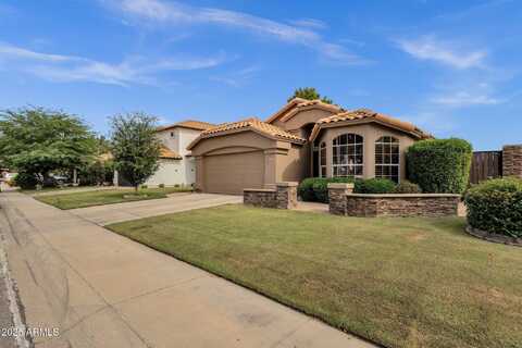 1558 W MAPLEWOOD Street, Chandler, AZ 85286