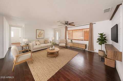 8401 N 67th Avenue, Glendale, AZ 85302