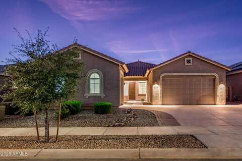 24018 N 165TH Drive, Surprise, AZ 85387