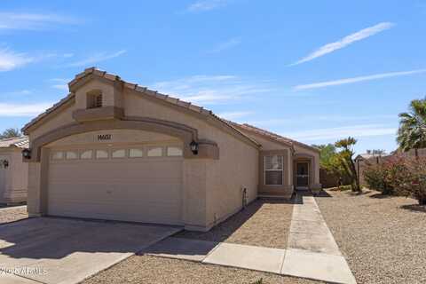 14602 S 47TH Street, Phoenix, AZ 85044
