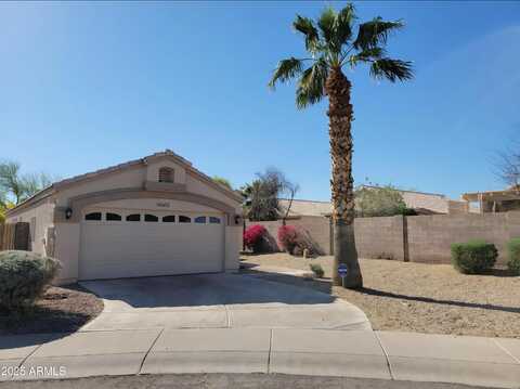 14602 S 47TH Street, Phoenix, AZ 85044