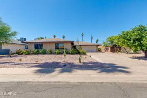 1119 E BALBOA Drive, Tempe, AZ 85282