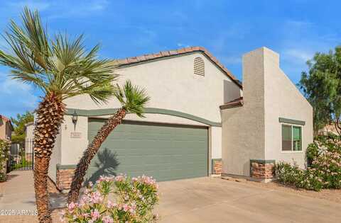 7031 S 32ND Place, Phoenix, AZ 85042