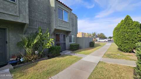 14203 N 54TH Drive, Glendale, AZ 85306