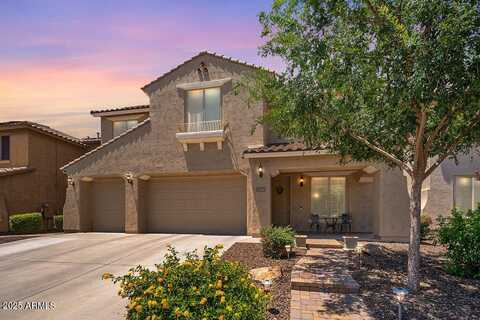 5208 W STRAIGHT ARROW Lane, Phoenix, AZ 85083