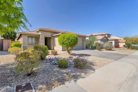 29356 N 67TH Avenue, Peoria, AZ 85383