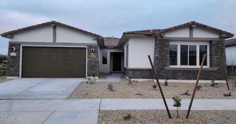 14130 W EL CORTEZ Place, Surprise, AZ 85387