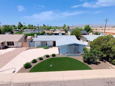 8750 E STARLIGHT Way, Scottsdale, AZ 85250