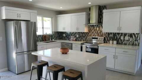 8750 E STARLIGHT Way, Scottsdale, AZ 85250