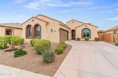25947 W ORAIBI Drive, Buckeye, AZ 85396