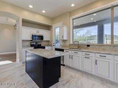 3634 N Desert Oasis --, Mesa, AZ 85207