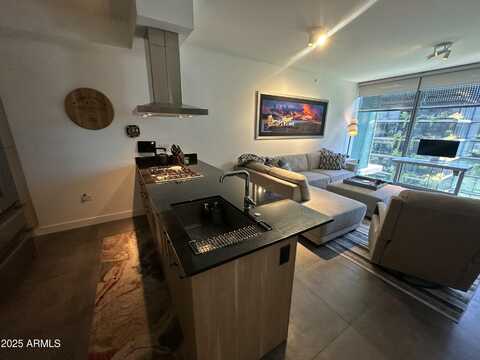 7120 E KIERLAND Boulevard, Scottsdale, AZ 85254