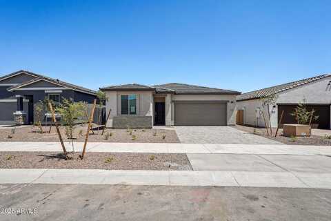 18248 W LA SENDA Drive, Surprise, AZ 85387