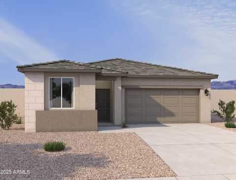 18248 W LA SENDA Drive, Surprise, AZ 85387