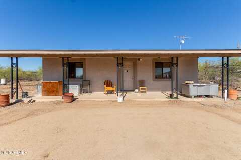 38222 N 19TH Avenue, Phoenix, AZ 85086