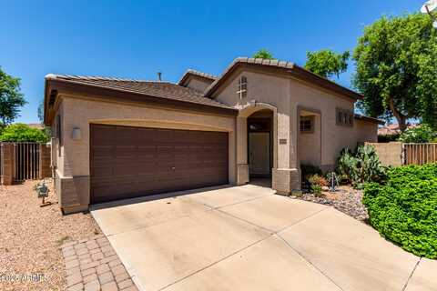 14314 W LEXINGTON Avenue, Goodyear, AZ 85395