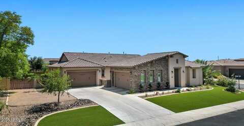 6917 E INGRAM Circle, Mesa, AZ 85207