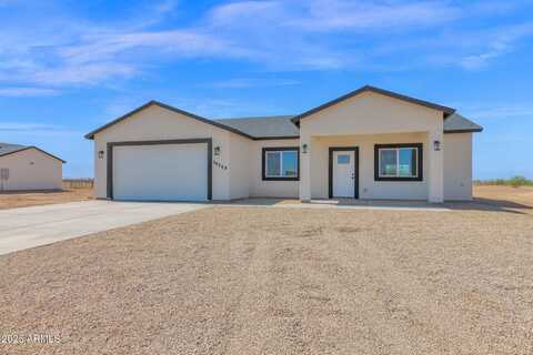 36269 W Highland Avenue, Tonopah, AZ 85354