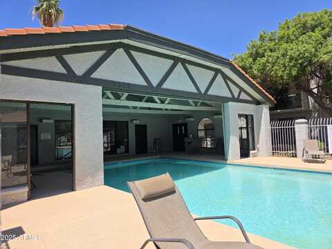 18239 N 40TH Street, Phoenix, AZ 85032