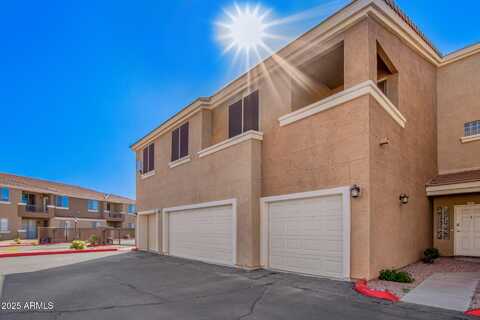 1335 E JUNE Street, Mesa, AZ 85203
