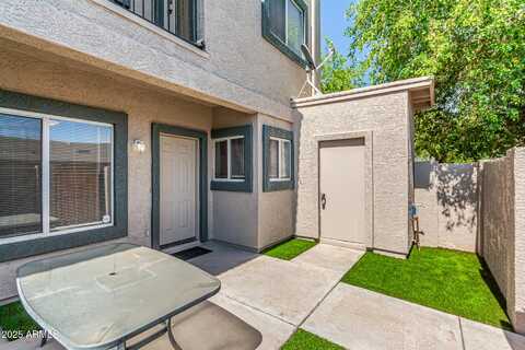 2311 E Hartford Avenue, Phoenix, AZ 85022