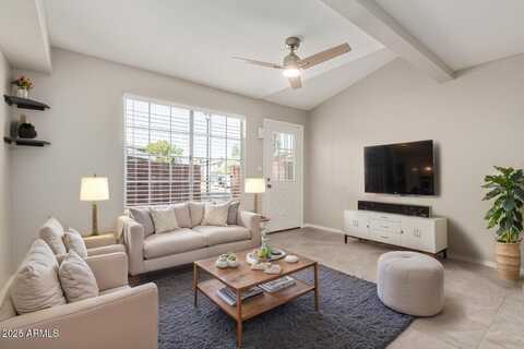 2301 E UNIVERSITY Drive, Mesa, AZ 85213