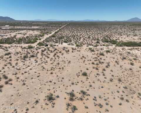 123 W Aries Drive, Eloy, AZ 85131