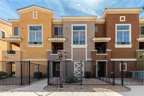 22125 N 29TH Avenue, Phoenix, AZ 85027