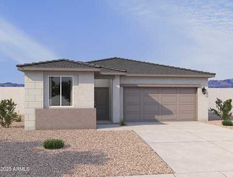 18224 W LA SENDA Drive, Surprise, AZ 85387