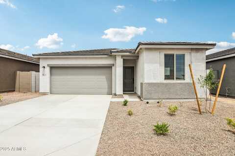 18224 W LA SENDA Drive, Surprise, AZ 85387