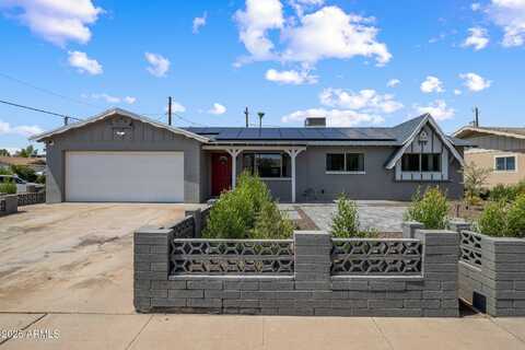 3244 W VOLTAIRE Avenue, Phoenix, AZ 85029