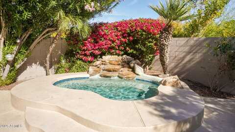 7500 E DEER VALLEY Road, Scottsdale, AZ 85255