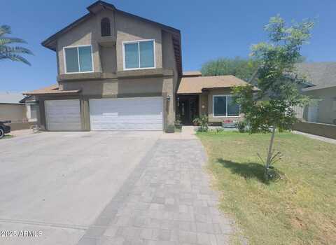 8742 W EDGEMONT Avenue, Phoenix, AZ 85037