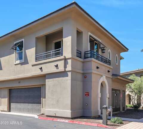 6565 E Thomas Road, Scottsdale, AZ 85251