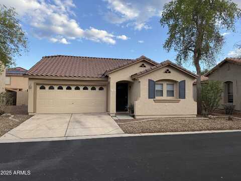 17017 W RIMROCK Street, Surprise, AZ 85388