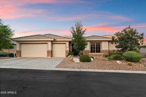 11193 N 121ST Way, Scottsdale, AZ 85259