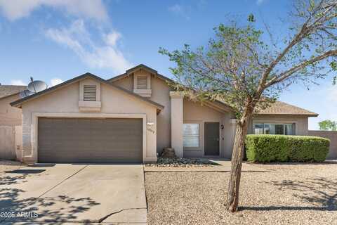 10702 W ORANGEWOOD Avenue, Glendale, AZ 85307