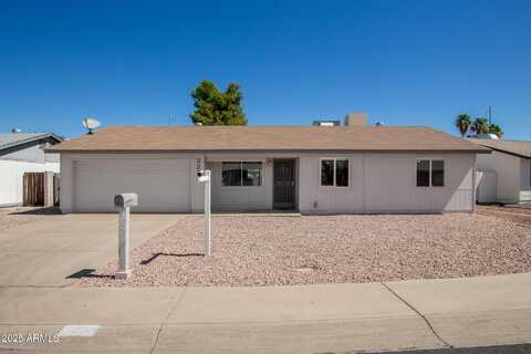 3222 W WAGONER Road, Phoenix, AZ 85053