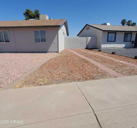 3222 W WAGONER Road, Phoenix, AZ 85053