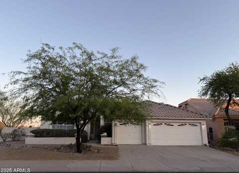12955 E Sahuaro Drive, Scottsdale, AZ 85259