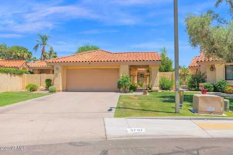 9797 N 100th Place, Scottsdale, AZ 85258