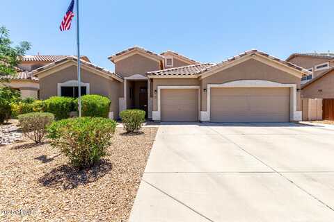 927 S Ash Street, Gilbert, AZ 85233