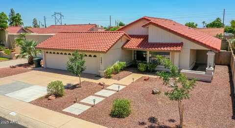 12641 S 39TH Place, Phoenix, AZ 85044