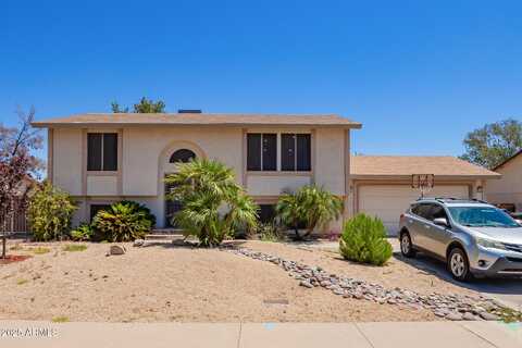 7259 E GLENCOVE Street, Mesa, AZ 85207