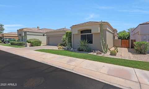 8541 E KRAIL Street, Scottsdale, AZ 85250