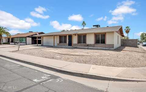 564 N SANTA ANNA Street, Mesa, AZ 85201