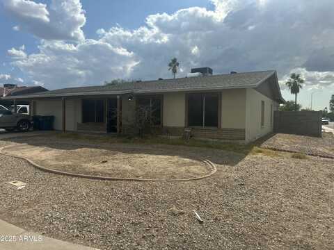 564 N SANTA ANNA Street, Mesa, AZ 85201