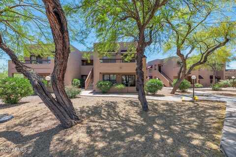 16657 E Gunsight Drive, Fountain Hills, AZ 85268