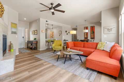 19700 N 76TH Street, Scottsdale, AZ 85255